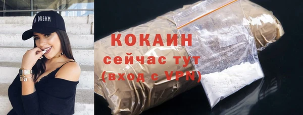 прущий лед Пестово