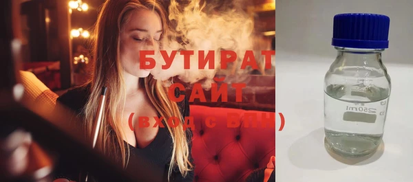 гидропоника Переславль-Залесский