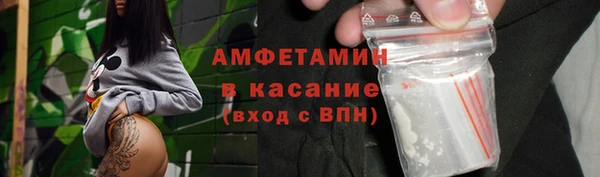СК Алексин