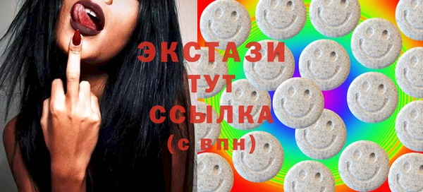 СК Алексин