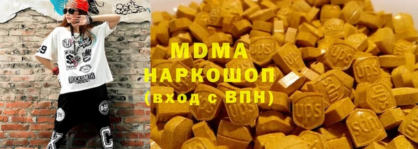 СК Алексин