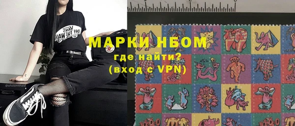 СК Алексин