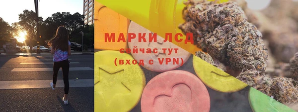 эйфоретик Алзамай