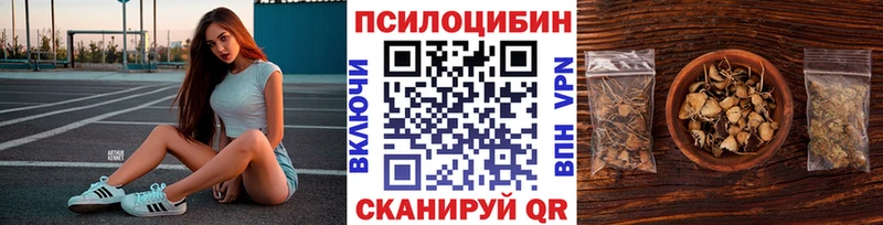 Галлюциногенные грибы ЛСД  Междуреченск 